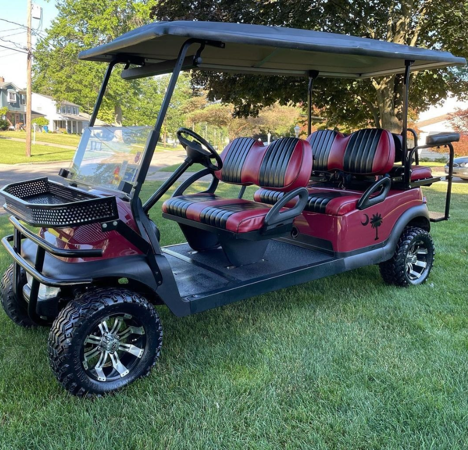 1747429480919_vipred