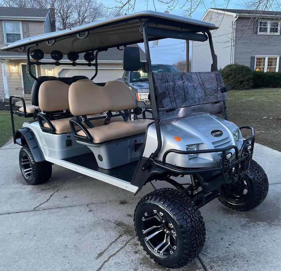 1747431037995_trojan2