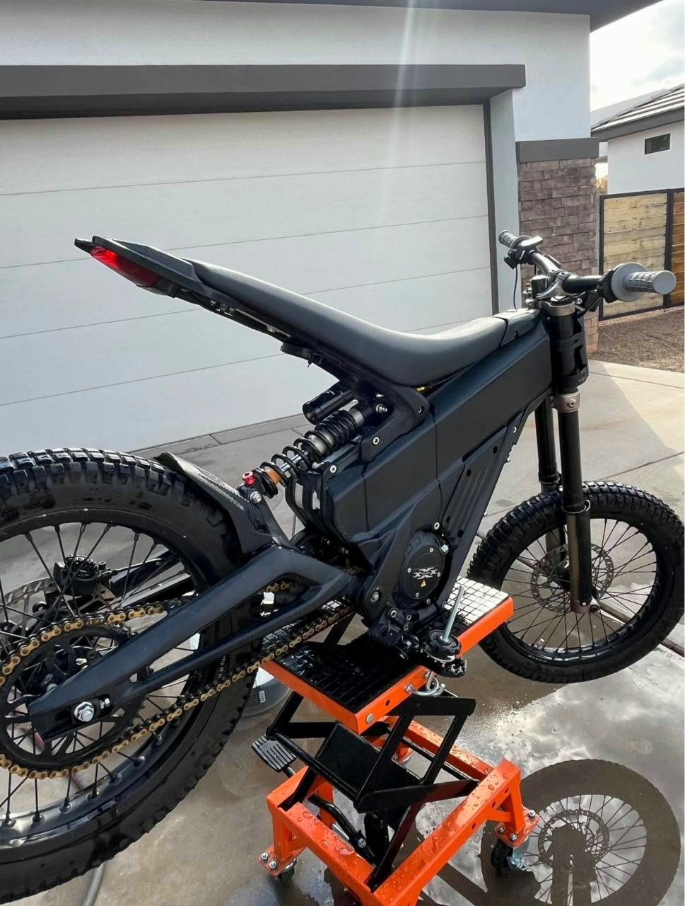 RemasterDirector_5122f8b34