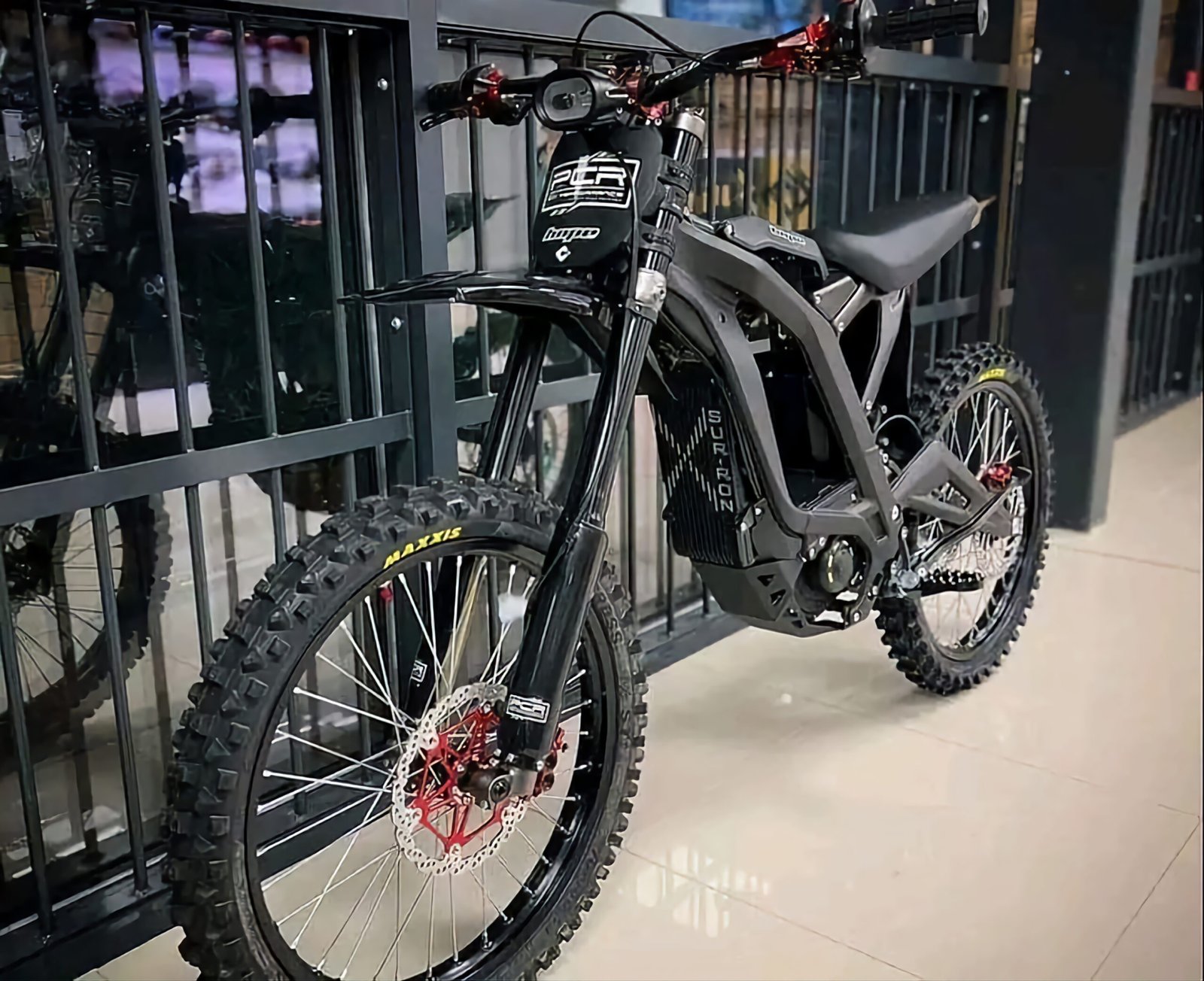 RemasterDirector_5122f8b34