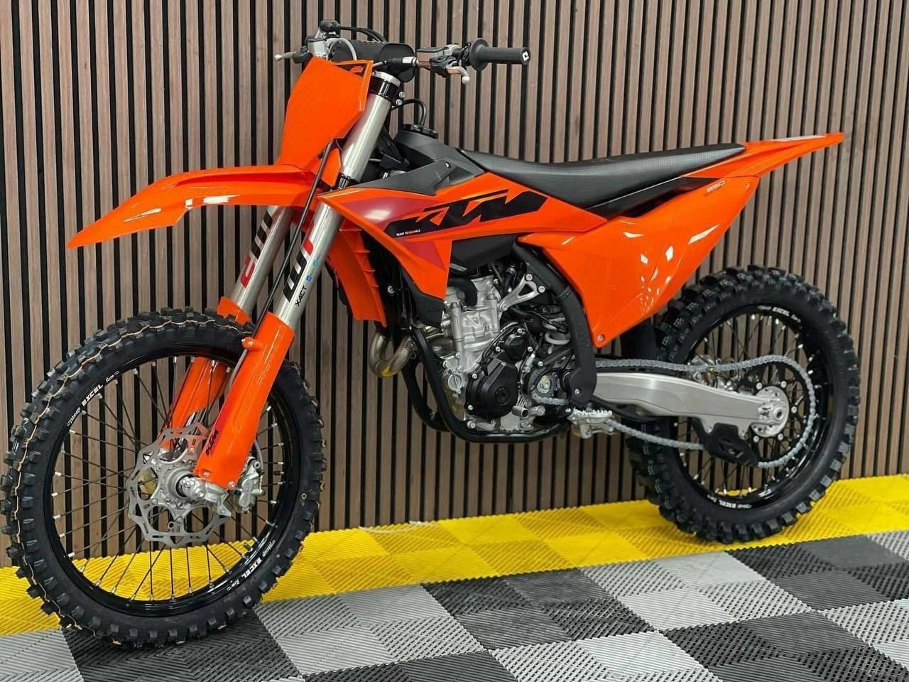 1747932371695_IMG_20250522_112713_887