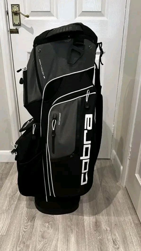 1749145324890_cobra bag