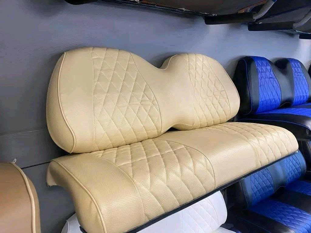 1749152366469_two sit 2